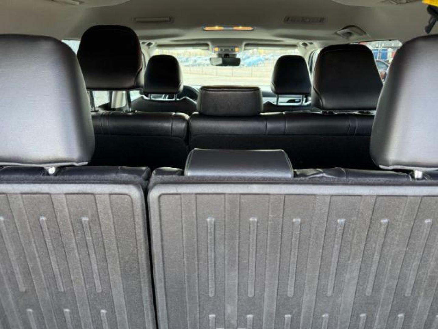 2024 BLACK /Black Toyota Highlander XLE (5TDKDRBH9RS) with an 2.4L I-4 port/direct injection engine, AUTOMATIC transmission, located at 1235 N Woodruff Ave., Idaho Falls, 83401, (208) 523-1053, 43.507172, -112.000488 - At Timberline Auto, finding a great deal on your next vehicle is always easy! Our experienced sales staff's goal is to help find you the right vehicle at the right price! Our knowledgeable finance department has options for almost any credit score. We offer extended service contract options to prote - Photo#31