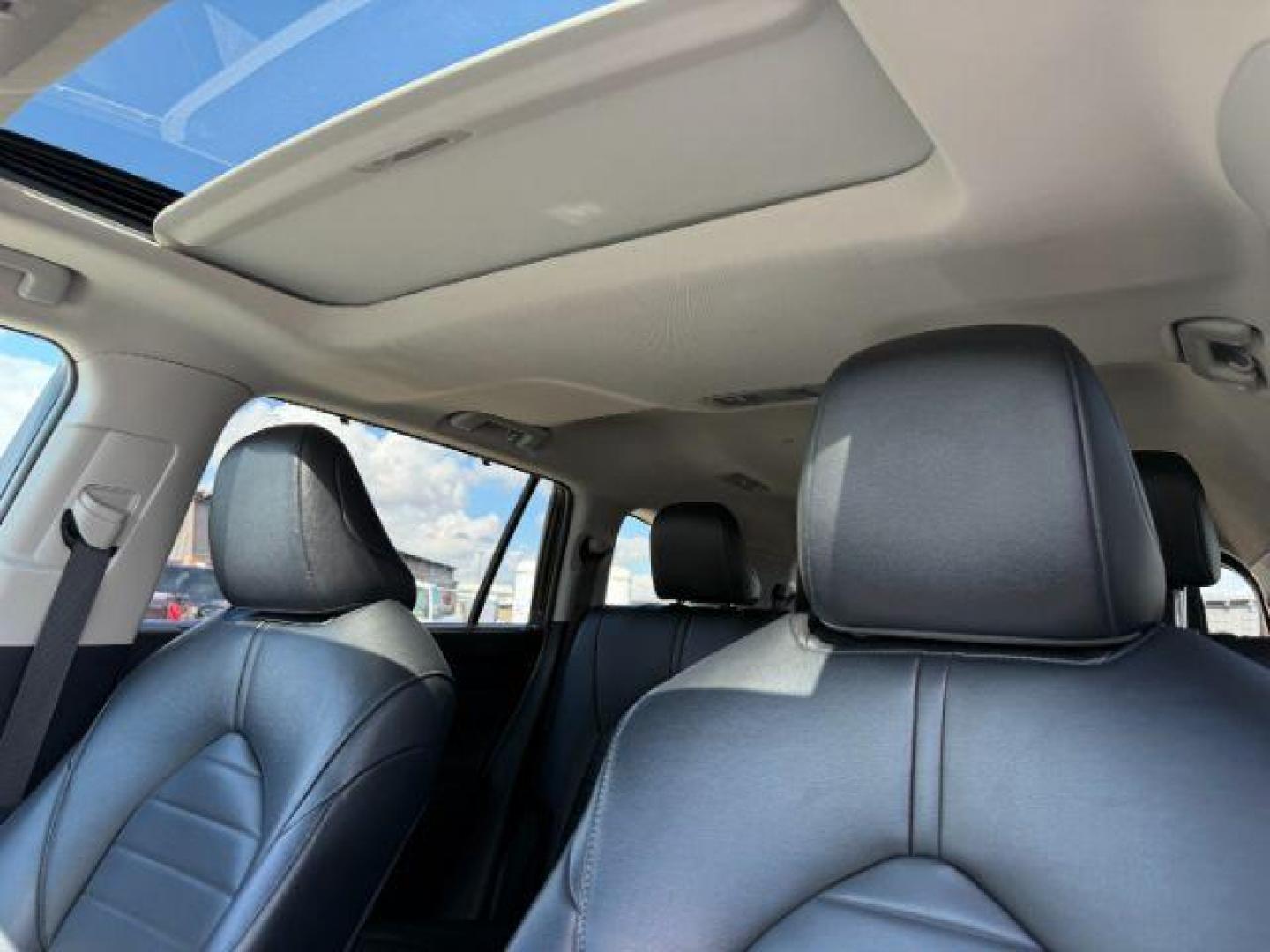 2024 BLACK /Black Toyota Highlander XLE (5TDKDRBH9RS) with an 2.4L I-4 port/direct injection engine, AUTOMATIC transmission, located at 1235 N Woodruff Ave., Idaho Falls, 83401, (208) 523-1053, 43.507172, -112.000488 - At Timberline Auto, finding a great deal on your next vehicle is always easy! Our experienced sales staff's goal is to help find you the right vehicle at the right price! Our knowledgeable finance department has options for almost any credit score. We offer extended service contract options to prote - Photo#44