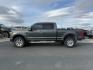 2019 GRAY /Black Ford F-350 (1FT8W3BT6KE) with an Powerstroke 67L V-8 diesel direct injection engine, Automatic transmission, located at 1175 N Woodruff Ave, Idaho Falls, ID, 83401, 43.506901, -111.999657 - At Timberline Auto, finding a great deal on your next vehicle is always easy! Our experienced sales staff's goal is to help find you the right vehicle at the right price! Our knowledgeable finance department has options for almost any credit score. We offer extended service contract options to prote - Photo#1