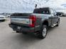2019 GRAY /Black Ford F-350 Platinum (1FT8W3BT6KE) with an Powerstroke 6.7L V-8 diesel direct injection engine, AUTOMATIC transmission, located at 1235 N Woodruff Ave., Idaho Falls, 83401, (208) 523-1053, 43.507172, -112.000488 - At Timberline Auto, finding a great deal on your next vehicle is always easy! Our experienced sales staff's goal is to help find you the right vehicle at the right price! Our knowledgeable finance department has options for almost any credit score. We offer extended service contract options to prote - Photo#31