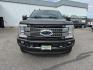 2019 GRAY /Black Ford F-350 Platinum (1FT8W3BT6KE) with an Powerstroke 6.7L V-8 diesel direct injection engine, AUTOMATIC transmission, located at 1235 N Woodruff Ave., Idaho Falls, 83401, (208) 523-1053, 43.507172, -112.000488 - At Timberline Auto, finding a great deal on your next vehicle is always easy! Our experienced sales staff's goal is to help find you the right vehicle at the right price! Our knowledgeable finance department has options for almost any credit score. We offer extended service contract options to prote - Photo#34