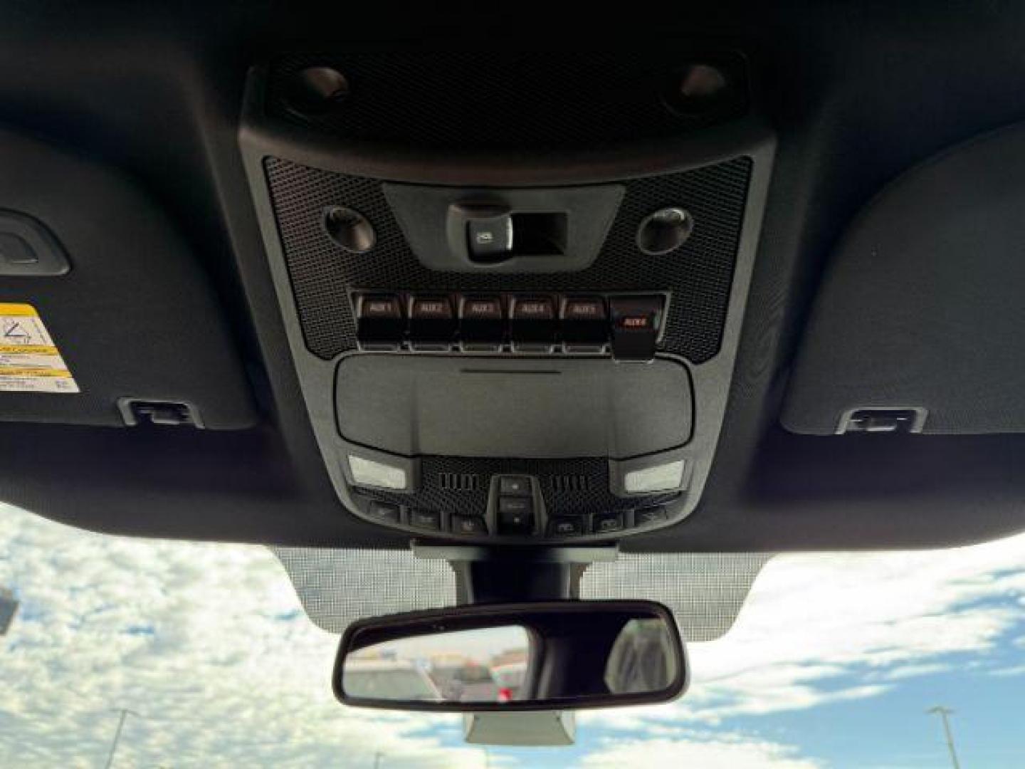 2019 GRAY /Black Ford F-350 Platinum (1FT8W3BT6KE) with an Powerstroke 6.7L V-8 diesel direct injection engine, AUTOMATIC transmission, located at 1235 N Woodruff Ave., Idaho Falls, 83401, (208) 523-1053, 43.507172, -112.000488 - At Timberline Auto, finding a great deal on your next vehicle is always easy! Our experienced sales staff's goal is to help find you the right vehicle at the right price! Our knowledgeable finance department has options for almost any credit score. We offer extended service contract options to prote - Photo#44