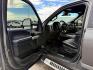 2019 GRAY /Black Ford F-350 Platinum (1FT8W3BT6KE) with an Powerstroke 6.7L V-8 diesel direct injection engine, AUTOMATIC transmission, located at 1235 N Woodruff Ave., Idaho Falls, 83401, (208) 523-1053, 43.507172, -112.000488 - At Timberline Auto, finding a great deal on your next vehicle is always easy! Our experienced sales staff's goal is to help find you the right vehicle at the right price! Our knowledgeable finance department has options for almost any credit score. We offer extended service contract options to prote - Photo#11