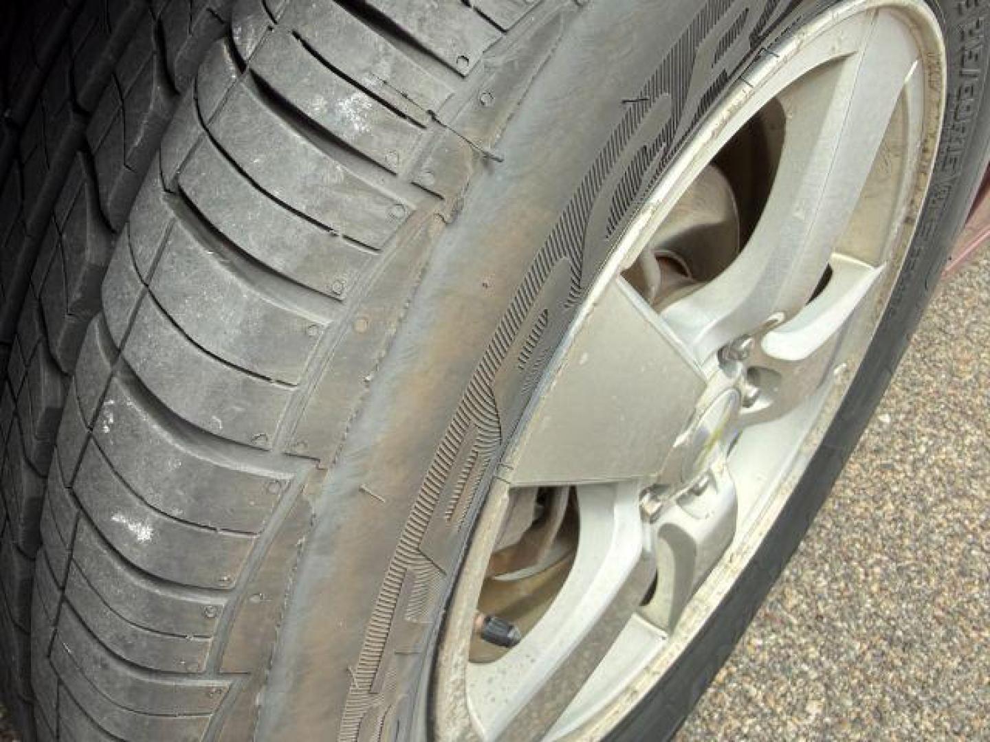 2013 COPPER /Jet Black Chevrolet Cruze 1LT Auto (1G1PC5SB6D7) with an ECOTEC 1.4L I-4 DOHC engine, AUTOMATIC transmission, located at 1235 N Woodruff Ave., Idaho Falls, 83401, (208) 523-1053, 43.507172, -112.000488 - At Timberline Auto, finding a great deal on your next vehicle is always easy! Our experienced sales staff's goal is to help find you the right vehicle at the right price! Our knowledgeable finance department has options for almost any credit score. We offer extended service contract options to prote - Photo#8