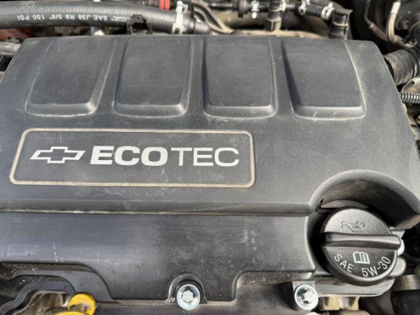 2013 COPPER /Jet Black Chevrolet Cruze 1LT Auto (1G1PC5SB6D7) with an ECOTEC 1.4L I-4 DOHC engine, AUTOMATIC transmission, located at 1235 N Woodruff Ave., Idaho Falls, 83401, (208) 523-1053, 43.507172, -112.000488 - At Timberline Auto, finding a great deal on your next vehicle is always easy! Our experienced sales staff's goal is to help find you the right vehicle at the right price! Our knowledgeable finance department has options for almost any credit score. We offer extended service contract options to prote - Photo#20