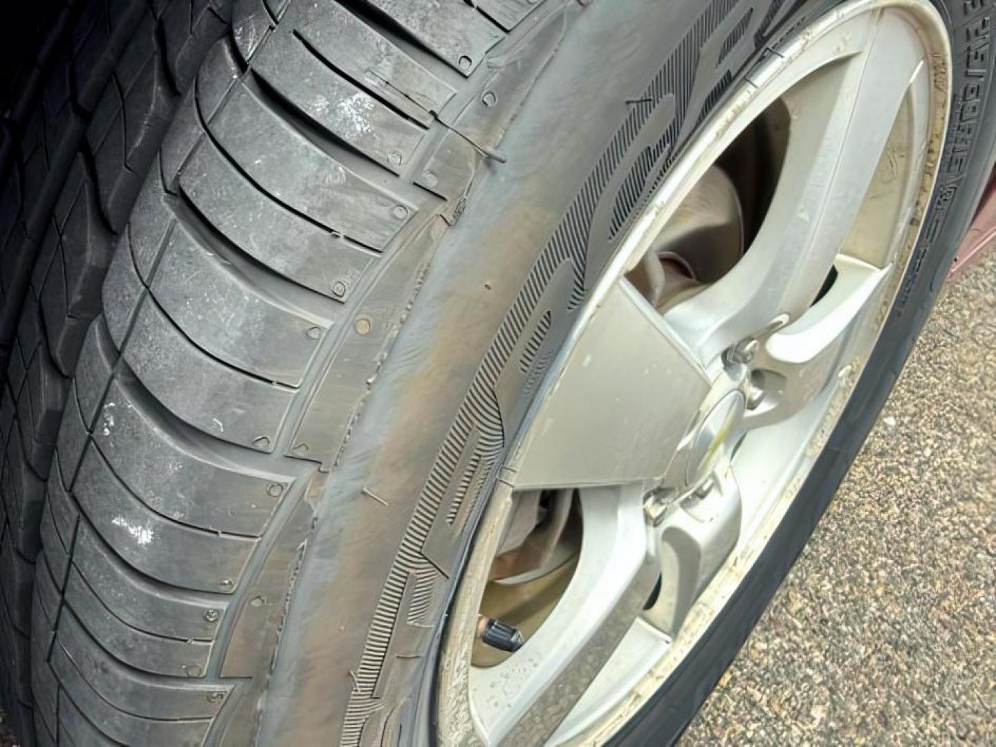 2013 COPPER /Jet Black Chevrolet Cruze (1G1PC5SB6D7) with an ECOTEC 14L I-4 DOHC engine, Automatic transmission, located at 1175 N Woodruff Ave, Idaho Falls, ID, 83401, 43.506901, -111.999657 - At Timberline Auto, finding a great deal on your next vehicle is always easy! Our experienced sales staff's goal is to help find you the right vehicle at the right price! Our knowledgeable finance department has options for almost any credit score. We offer extended service contract options to prote - Photo#8