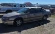 2001 GOLD /Neutral Chevrolet Impala (2G1WH55K919) with an 38L V-6 regular unleaded engine, Automatic transmission, located at 1175 N Woodruff Ave, Idaho Falls, ID, 83401, 43.506901, -111.999657 - At Timberline Auto, finding a great deal on your next vehicle is always easy! Our experienced sales staff's goal is to help find you the right vehicle at the right price! Our knowledgeable finance department has options for almost any credit score. We offer extended service contract options to prote - Photo#1