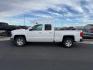 2016 Chevrolet Silverado 1500 (1GCVKSEC0GZ) , located at 1175 N Woodruff Ave, Idaho Falls, ID, 83401, 43.506901, -111.999657 - ... Read the full description on our Website at: www.usedtrucksidahofalls.com - Photo#0
