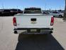 2016 WHITE /LEATHER Chevrolet Silverado 1500 (1GCVKSEC0GZ) with an 53L V8 VORTEC engine, Automatic transmission, located at 1175 N Woodruff Ave, Idaho Falls, ID, 83401, 43.506901, -111.999657 - At Timberline Auto, finding a great deal on your next vehicle is always easy! Our experienced sales staff's goal is to help find you the right vehicle at the right price! Our knowledgeable finance department has options for almost any credit score. We offer extended service contract options to prote - Photo#32