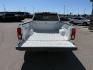 2016 WHITE /LEATHER Chevrolet Silverado 1500 (1GCVKSEC0GZ) with an 53L V8 VORTEC engine, Automatic transmission, located at 1175 N Woodruff Ave, Idaho Falls, ID, 83401, 43.506901, -111.999657 - At Timberline Auto, finding a great deal on your next vehicle is always easy! Our experienced sales staff's goal is to help find you the right vehicle at the right price! Our knowledgeable finance department has options for almost any credit score. We offer extended service contract options to prote - Photo#34
