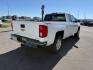 2016 WHITE /LEATHER Chevrolet Silverado 1500 (1GCVKSEC0GZ) with an 53L V8 VORTEC engine, Automatic transmission, located at 1175 N Woodruff Ave, Idaho Falls, ID, 83401, 43.506901, -111.999657 - At Timberline Auto, finding a great deal on your next vehicle is always easy! Our experienced sales staff's goal is to help find you the right vehicle at the right price! Our knowledgeable finance department has options for almost any credit score. We offer extended service contract options to prote - Photo#35