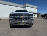 2016 WHITE /LEATHER Chevrolet Silverado 1500 (1GCVKSEC0GZ) with an 53L V8 VORTEC engine, Automatic transmission, located at 1175 N Woodruff Ave, Idaho Falls, ID, 83401, 43.506901, -111.999657 - At Timberline Auto, finding a great deal on your next vehicle is always easy! Our experienced sales staff's goal is to help find you the right vehicle at the right price! Our knowledgeable finance department has options for almost any credit score. We offer extended service contract options to prote - Photo#38