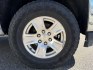 2016 WHITE /LEATHER Chevrolet Silverado 1500 (1GCVKSEC0GZ) with an 53L V8 VORTEC engine, Automatic transmission, located at 1175 N Woodruff Ave, Idaho Falls, ID, 83401, 43.506901, -111.999657 - At Timberline Auto, finding a great deal on your next vehicle is always easy! Our experienced sales staff's goal is to help find you the right vehicle at the right price! Our knowledgeable finance department has options for almost any credit score. We offer extended service contract options to prote - Photo#40