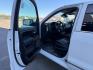2016 WHITE /LEATHER Chevrolet Silverado 1500 (1GCVKSEC0GZ) with an 53L V8 VORTEC engine, Automatic transmission, located at 1175 N Woodruff Ave, Idaho Falls, ID, 83401, 43.506901, -111.999657 - At Timberline Auto, finding a great deal on your next vehicle is always easy! Our experienced sales staff's goal is to help find you the right vehicle at the right price! Our knowledgeable finance department has options for almost any credit score. We offer extended service contract options to prote - Photo#41