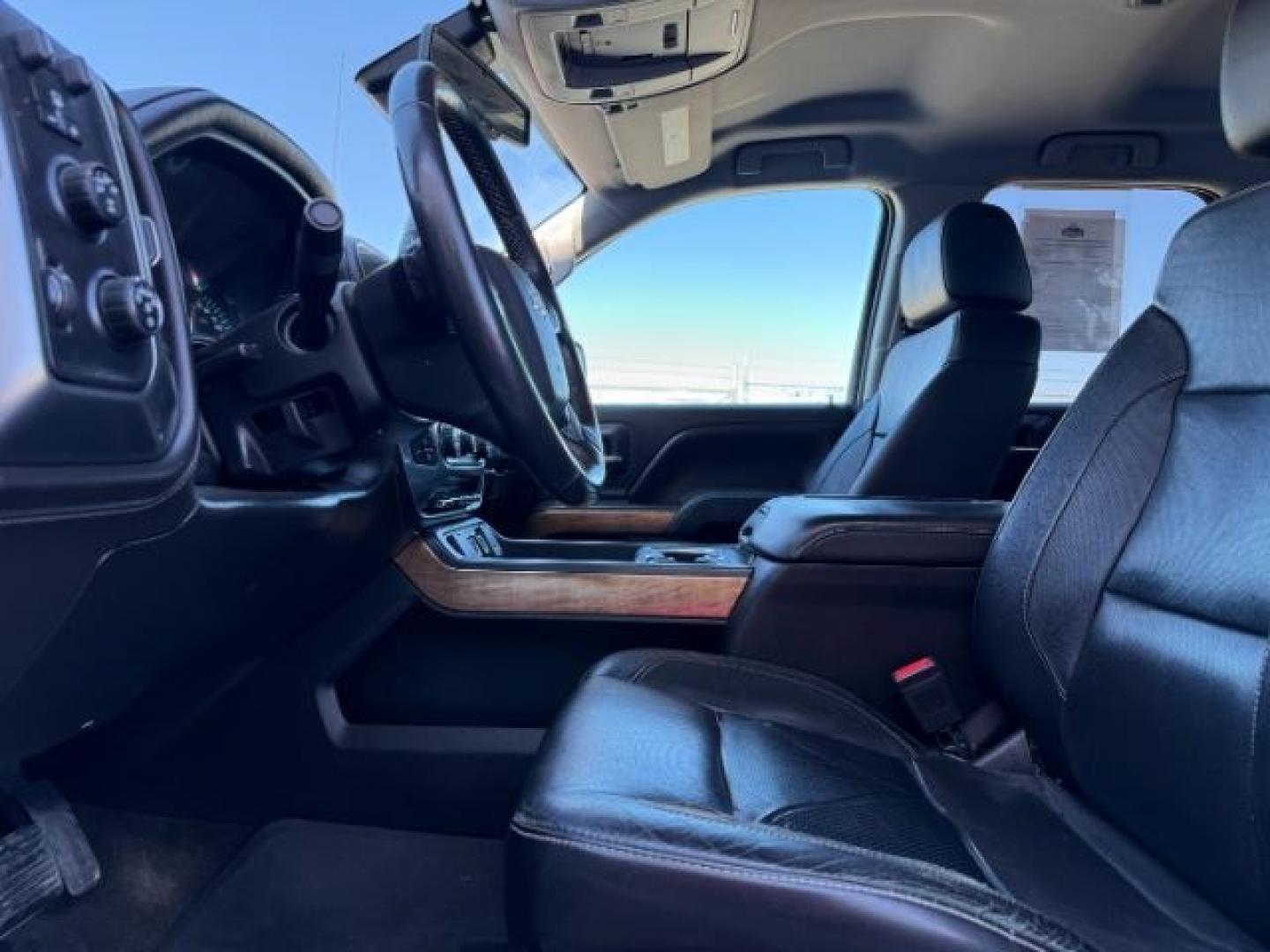 2016 WHITE /LEATHER Chevrolet Silverado 1500 (1GCVKSEC0GZ) with an 53L V8 VORTEC engine, Automatic transmission, located at 1175 N Woodruff Ave, Idaho Falls, ID, 83401, 43.506901, -111.999657 - At Timberline Auto, finding a great deal on your next vehicle is always easy! Our experienced sales staff's goal is to help find you the right vehicle at the right price! Our knowledgeable finance department has options for almost any credit score. We offer extended service contract options to prote - Photo#42