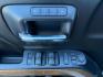 2016 WHITE /LEATHER Chevrolet Silverado 1500 (1GCVKSEC0GZ) with an 53L V8 VORTEC engine, Automatic transmission, located at 1175 N Woodruff Ave, Idaho Falls, ID, 83401, 43.506901, -111.999657 - At Timberline Auto, finding a great deal on your next vehicle is always easy! Our experienced sales staff's goal is to help find you the right vehicle at the right price! Our knowledgeable finance department has options for almost any credit score. We offer extended service contract options to prote - Photo#54