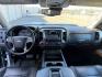 2016 WHITE /LEATHER Chevrolet Silverado 1500 (1GCVKSEC0GZ) with an 53L V8 VORTEC engine, Automatic transmission, located at 1175 N Woodruff Ave, Idaho Falls, ID, 83401, 43.506901, -111.999657 - At Timberline Auto, finding a great deal on your next vehicle is always easy! Our experienced sales staff's goal is to help find you the right vehicle at the right price! Our knowledgeable finance department has options for almost any credit score. We offer extended service contract options to prote - Photo#55