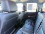 2016 WHITE /LEATHER Chevrolet Silverado 1500 (1GCVKSEC0GZ) with an 53L V8 VORTEC engine, Automatic transmission, located at 1175 N Woodruff Ave, Idaho Falls, ID, 83401, 43.506901, -111.999657 - At Timberline Auto, finding a great deal on your next vehicle is always easy! Our experienced sales staff's goal is to help find you the right vehicle at the right price! Our knowledgeable finance department has options for almost any credit score. We offer extended service contract options to prote - Photo#56
