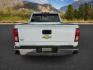 2016 WHITE /LEATHER Chevrolet Silverado 1500 (1GCVKSEC0GZ) with an 53L V8 VORTEC engine, Automatic transmission, located at 1175 N Woodruff Ave, Idaho Falls, ID, 83401, 43.506901, -111.999657 - At Timberline Auto, finding a great deal on your next vehicle is always easy! Our experienced sales staff's goal is to help find you the right vehicle at the right price! Our knowledgeable finance department has options for almost any credit score. We offer extended service contract options to prote - Photo#3