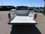 2016 WHITE /LEATHER Chevrolet Silverado 1500 (1GCVKSEC0GZ) with an 53L V8 VORTEC engine, Automatic transmission, located at 1175 N Woodruff Ave, Idaho Falls, ID, 83401, 43.506901, -111.999657 - At Timberline Auto, finding a great deal on your next vehicle is always easy! Our experienced sales staff's goal is to help find you the right vehicle at the right price! Our knowledgeable finance department has options for almost any credit score. We offer extended service contract options to prote - Photo#5