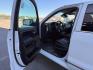 2016 WHITE /LEATHER Chevrolet Silverado 1500 (1GCVKSEC0GZ) with an 53L V8 VORTEC engine, Automatic transmission, located at 1175 N Woodruff Ave, Idaho Falls, ID, 83401, 43.506901, -111.999657 - At Timberline Auto, finding a great deal on your next vehicle is always easy! Our experienced sales staff's goal is to help find you the right vehicle at the right price! Our knowledgeable finance department has options for almost any credit score. We offer extended service contract options to prote - Photo#12