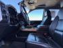 2016 WHITE /LEATHER Chevrolet Silverado 1500 (1GCVKSEC0GZ) with an 53L V8 VORTEC engine, Automatic transmission, located at 1175 N Woodruff Ave, Idaho Falls, ID, 83401, 43.506901, -111.999657 - At Timberline Auto, finding a great deal on your next vehicle is always easy! Our experienced sales staff's goal is to help find you the right vehicle at the right price! Our knowledgeable finance department has options for almost any credit score. We offer extended service contract options to prote - Photo#13