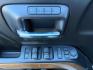 2016 WHITE /LEATHER Chevrolet Silverado 1500 (1GCVKSEC0GZ) with an 53L V8 VORTEC engine, Automatic transmission, located at 1175 N Woodruff Ave, Idaho Falls, ID, 83401, 43.506901, -111.999657 - At Timberline Auto, finding a great deal on your next vehicle is always easy! Our experienced sales staff's goal is to help find you the right vehicle at the right price! Our knowledgeable finance department has options for almost any credit score. We offer extended service contract options to prote - Photo#25