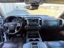 2016 WHITE /LEATHER Chevrolet Silverado 1500 (1GCVKSEC0GZ) with an 53L V8 VORTEC engine, Automatic transmission, located at 1175 N Woodruff Ave, Idaho Falls, ID, 83401, 43.506901, -111.999657 - At Timberline Auto, finding a great deal on your next vehicle is always easy! Our experienced sales staff's goal is to help find you the right vehicle at the right price! Our knowledgeable finance department has options for almost any credit score. We offer extended service contract options to prote - Photo#26