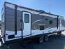 2017 GREY/WHITE /VINYL DUTCHMAN ASPEN 2860 RLS (4YDT28627HY) with an NA engine, located at 1175 N Woodruff Ave, Idaho Falls, ID, 83401, 43.506901, -111.999657 - At Timberline Auto, finding a great deal on your next vehicle is always easy! Our experienced sales staff's goal is to help find you the right vehicle at the right price! Our knowledgeable finance department has options for almost any credit score. We offer extended service contract options to prote - Photo#5