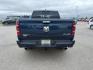 2021 BLUE /LEATHER Ram 1500 (1C6SRFHM4MN) with an 30L engine, Automatic transmission, located at 1175 N Woodruff Ave, Idaho Falls, ID, 83401, 43.506901, -111.999657 - At Timberline Auto, finding a great deal on your next vehicle is always easy! Our experienced sales staff's goal is to help find you the right vehicle at the right price! Our knowledgeable finance department has options for almost any credit score. We offer extended service contract options to prote - Photo#35