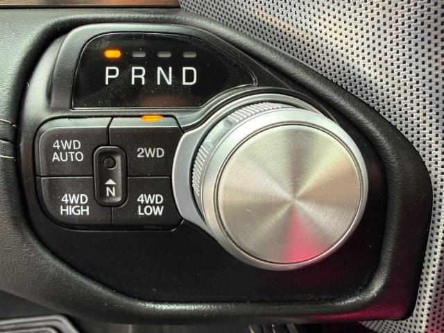 2021 BLUE /LEATHER Ram 1500 BIGHORN (1C6SRFHM4MN) with an 3.0L engine, AUTOMATIC transmission, located at 1235 N Woodruff Ave., Idaho Falls, 83401, (208) 523-1053, 43.507172, -112.000488 - At Timberline Auto, finding a great deal on your next vehicle is always easy! Our experienced sales staff's goal is to help find you the right vehicle at the right price! Our knowledgeable finance department has options for almost any credit score. We offer extended service contract options to prote - Photo#52