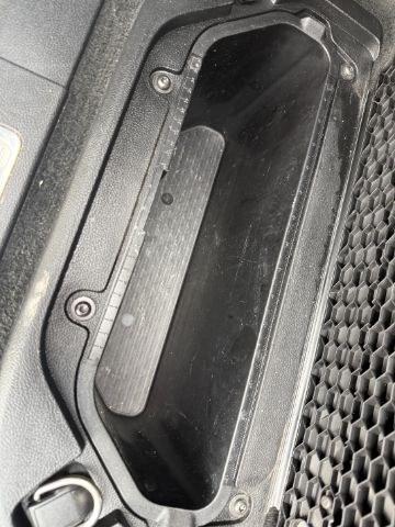 2021 BLUE /LEATHER Ram 1500 BIGHORN (1C6SRFHM4MN) with an 3.0L engine, AUTOMATIC transmission, located at 1235 N Woodruff Ave., Idaho Falls, 83401, (208) 523-1053, 43.507172, -112.000488 - At Timberline Auto, finding a great deal on your next vehicle is always easy! Our experienced sales staff's goal is to help find you the right vehicle at the right price! Our knowledgeable finance department has options for almost any credit score. We offer extended service contract options to prote - Photo#61