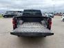 2021 BLUE /LEATHER Ram 1500 (1C6SRFHM4MN) with an 30L engine, Automatic transmission, located at 1175 N Woodruff Ave, Idaho Falls, ID, 83401, 43.506901, -111.999657 - At Timberline Auto, finding a great deal on your next vehicle is always easy! Our experienced sales staff's goal is to help find you the right vehicle at the right price! Our knowledgeable finance department has options for almost any credit score. We offer extended service contract options to prote - Photo#5