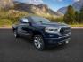 2021 BLUE /LEATHER Ram 1500 (1C6SRFHM4MN) with an 30L engine, Automatic transmission, located at 1175 N Woodruff Ave, Idaho Falls, ID, 83401, 43.506901, -111.999657 - At Timberline Auto, finding a great deal on your next vehicle is always easy! Our experienced sales staff's goal is to help find you the right vehicle at the right price! Our knowledgeable finance department has options for almost any credit score. We offer extended service contract options to prote - Photo#8