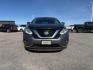2018 GRAY /Graphite Nissan Murano (5N1AZ2MH0JN) with an 35L V-6 DOHC engine, Automatic transmission, located at 1175 N Woodruff Ave, Idaho Falls, ID, 83401, 43.506901, -111.999657 - At Timberline Auto, finding a great deal on your next vehicle is always easy! Our experienced sales staff's goal is to help find you the right vehicle at the right price! Our knowledgeable finance department has options for almost any credit score. We offer extended service contract options to prote - Photo#40