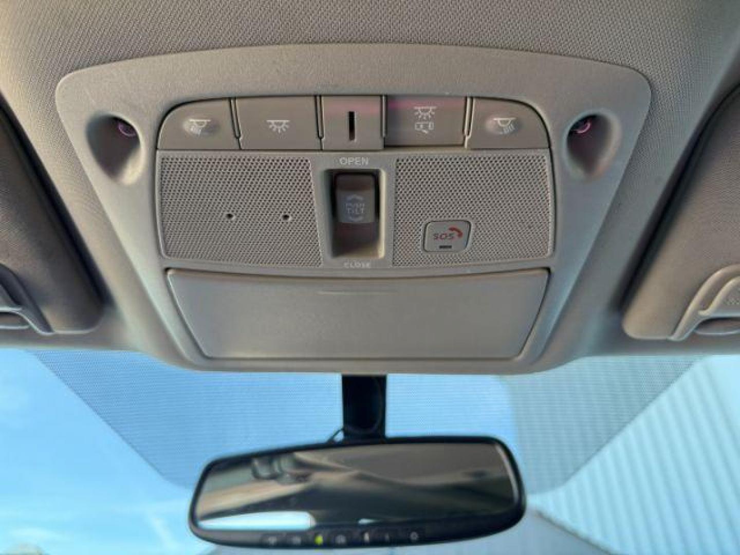 2018 GRAY /Graphite Nissan Murano (5N1AZ2MH0JN) with an 35L V-6 DOHC engine, Automatic transmission, located at 1175 N Woodruff Ave, Idaho Falls, ID, 83401, 43.506901, -111.999657 - At Timberline Auto, finding a great deal on your next vehicle is always easy! Our experienced sales staff's goal is to help find you the right vehicle at the right price! Our knowledgeable finance department has options for almost any credit score. We offer extended service contract options to prote - Photo#50