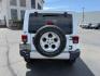 2015 Bright White /Black Jeep Wrangler Unlimited Sahara (1C4BJWEG9FL) with an Pentastar 3.6L V-6 DOHC engine, AUTOMATIC transmission, located at 1235 N Woodruff Ave., Idaho Falls, 83401, (208) 523-1053, 43.507172, -112.000488 - At Timberline Auto, finding a great deal on your next vehicle is always easy! Our experienced sales staff's goal is to help find you the right vehicle at the right price! Our knowledgeable finance department has options for almost any credit score. We offer extended service contract options to prote - Photo#28