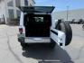 2015 Bright White /Black Jeep Wrangler Unlimited Sahara (1C4BJWEG9FL) with an Pentastar 3.6L V-6 DOHC engine, AUTOMATIC transmission, located at 1235 N Woodruff Ave., Idaho Falls, 83401, (208) 523-1053, 43.507172, -112.000488 - At Timberline Auto, finding a great deal on your next vehicle is always easy! Our experienced sales staff's goal is to help find you the right vehicle at the right price! Our knowledgeable finance department has options for almost any credit score. We offer extended service contract options to prote - Photo#29