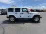 2015 Bright White /Black Jeep Wrangler Unlimited Sahara (1C4BJWEG9FL) with an Pentastar 3.6L V-6 DOHC engine, AUTOMATIC transmission, located at 1235 N Woodruff Ave., Idaho Falls, 83401, (208) 523-1053, 43.507172, -112.000488 - At Timberline Auto, finding a great deal on your next vehicle is always easy! Our experienced sales staff's goal is to help find you the right vehicle at the right price! Our knowledgeable finance department has options for almost any credit score. We offer extended service contract options to prote - Photo#32