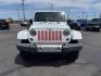 2015 Bright White /Black Jeep Wrangler Unlimited Sahara (1C4BJWEG9FL) with an Pentastar 3.6L V-6 DOHC engine, AUTOMATIC transmission, located at 1235 N Woodruff Ave., Idaho Falls, 83401, (208) 523-1053, 43.507172, -112.000488 - At Timberline Auto, finding a great deal on your next vehicle is always easy! Our experienced sales staff's goal is to help find you the right vehicle at the right price! Our knowledgeable finance department has options for almost any credit score. We offer extended service contract options to prote - Photo#34