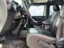 2015 Bright White /Black Jeep Wrangler Unlimited Sahara (1C4BJWEG9FL) with an Pentastar 3.6L V-6 DOHC engine, AUTOMATIC transmission, located at 1235 N Woodruff Ave., Idaho Falls, 83401, (208) 523-1053, 43.507172, -112.000488 - At Timberline Auto, finding a great deal on your next vehicle is always easy! Our experienced sales staff's goal is to help find you the right vehicle at the right price! Our knowledgeable finance department has options for almost any credit score. We offer extended service contract options to prote - Photo#37