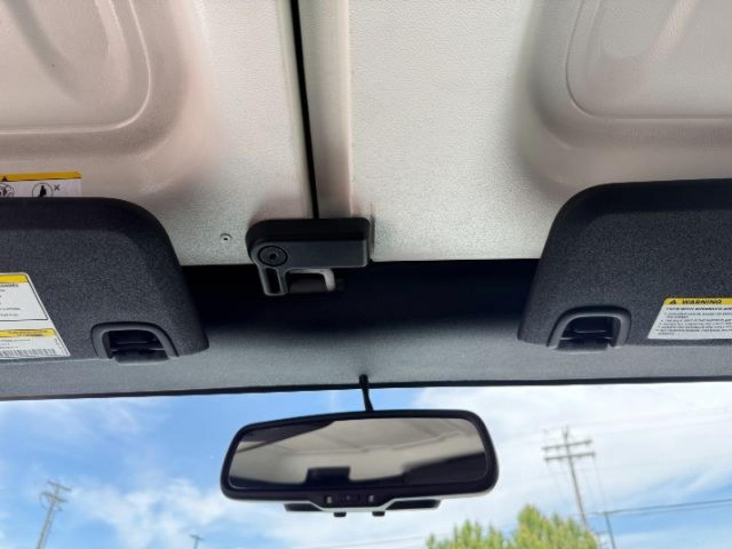2015 Bright White /Black Jeep Wrangler Unlimited Sahara (1C4BJWEG9FL) with an Pentastar 3.6L V-6 DOHC engine, AUTOMATIC transmission, located at 1235 N Woodruff Ave., Idaho Falls, 83401, (208) 523-1053, 43.507172, -112.000488 - At Timberline Auto, finding a great deal on your next vehicle is always easy! Our experienced sales staff's goal is to help find you the right vehicle at the right price! Our knowledgeable finance department has options for almost any credit score. We offer extended service contract options to prote - Photo#42