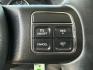 2015 Bright White /Black Jeep Wrangler Unlimited Sahara (1C4BJWEG9FL) with an Pentastar 3.6L V-6 DOHC engine, AUTOMATIC transmission, located at 1235 N Woodruff Ave., Idaho Falls, 83401, (208) 523-1053, 43.507172, -112.000488 - At Timberline Auto, finding a great deal on your next vehicle is always easy! Our experienced sales staff's goal is to help find you the right vehicle at the right price! Our knowledgeable finance department has options for almost any credit score. We offer extended service contract options to prote - Photo#43