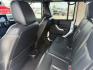 2015 Bright White /Black Jeep Wrangler Unlimited Sahara (1C4BJWEG9FL) with an Pentastar 3.6L V-6 DOHC engine, AUTOMATIC transmission, located at 1235 N Woodruff Ave., Idaho Falls, 83401, (208) 523-1053, 43.507172, -112.000488 - At Timberline Auto, finding a great deal on your next vehicle is always easy! Our experienced sales staff's goal is to help find you the right vehicle at the right price! Our knowledgeable finance department has options for almost any credit score. We offer extended service contract options to prote - Photo#48