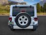 2015 Bright White /Black Jeep Wrangler Unlimited Sahara (1C4BJWEG9FL) with an Pentastar 3.6L V-6 DOHC engine, AUTOMATIC transmission, located at 1235 N Woodruff Ave., Idaho Falls, 83401, (208) 523-1053, 43.507172, -112.000488 - At Timberline Auto, finding a great deal on your next vehicle is always easy! Our experienced sales staff's goal is to help find you the right vehicle at the right price! Our knowledgeable finance department has options for almost any credit score. We offer extended service contract options to prote - Photo#3