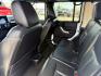 2015 Bright White /Black Jeep Wrangler Unlimited Sahara (1C4BJWEG9FL) with an Pentastar 3.6L V-6 DOHC engine, AUTOMATIC transmission, located at 1235 N Woodruff Ave., Idaho Falls, 83401, (208) 523-1053, 43.507172, -112.000488 - At Timberline Auto, finding a great deal on your next vehicle is always easy! Our experienced sales staff's goal is to help find you the right vehicle at the right price! Our knowledgeable finance department has options for almost any credit score. We offer extended service contract options to prote - Photo#23
