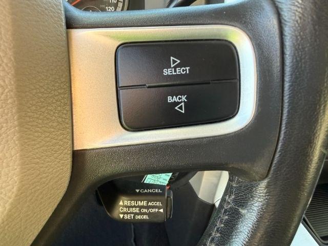 2010 BLACK /Dark Slate/Medium Graystone Dodge Ram 2500 SLT (3D7UT2CL6AG) with an Cummins 6.7L I-6 diesel direct injection engine, AUTOMATIC transmission, located at 1235 N Woodruff Ave., Idaho Falls, 83401, (208) 523-1053, 43.507172, -112.000488 - At Timberline Auto, finding a great deal on your next vehicle is always easy! Our experienced sales staff's goal is to help find you the right vehicle at the right price! Our knowledgeable finance department has options for almost any credit score. We offer extended service contract options to prote- Photo#43