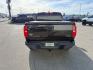 2021 BLACK /LEATHER Chevrolet Colorado (1GCGTEENXM1) with an 36L V-6 gasoline direct injection engine, Automatic transmission, located at 1175 N Woodruff Ave, Idaho Falls, ID, 83401, 43.506901, -111.999657 - At Timberline Auto, finding a great deal on your next vehicle is always easy! Our experienced sales staff's goal is to help find you the right vehicle at the right price! Our knowledgeable finance department has options for almost any credit score. We offer extended service contract options to prote - Photo#31