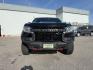 2021 BLACK /LEATHER Chevrolet Colorado (1GCGTEENXM1) with an 36L V-6 gasoline direct injection engine, Automatic transmission, located at 1175 N Woodruff Ave, Idaho Falls, ID, 83401, 43.506901, -111.999657 - At Timberline Auto, finding a great deal on your next vehicle is always easy! Our experienced sales staff's goal is to help find you the right vehicle at the right price! Our knowledgeable finance department has options for almost any credit score. We offer extended service contract options to prote - Photo#37