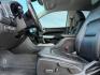 2021 BLACK /LEATHER Chevrolet Colorado (1GCGTEENXM1) with an 36L V-6 gasoline direct injection engine, Automatic transmission, located at 1175 N Woodruff Ave, Idaho Falls, ID, 83401, 43.506901, -111.999657 - At Timberline Auto, finding a great deal on your next vehicle is always easy! Our experienced sales staff's goal is to help find you the right vehicle at the right price! Our knowledgeable finance department has options for almost any credit score. We offer extended service contract options to prote - Photo#41